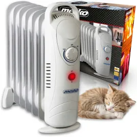mini-grzejnik-olejowy-elektryczny-maly-do-lazienki-kompaktowy-800w