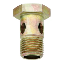 john-deere-3-hole-banjo-bolt-m16-x-28