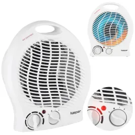 termowentylator-farelka-grzejnik-elektryczny-2000w-3-poziomy-z-termostatem