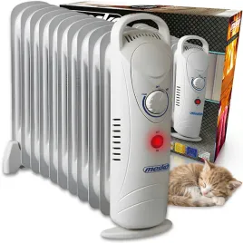 grzejnik-olejowy-elektryczny-do-domu-lazienki-pokoju-przenosny-1200w