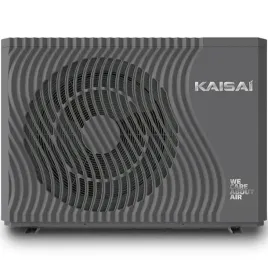 pompa-ciepla-wysokotemperaturowa-monoblok-kaisai-arctic-12-kw-r290-400v-3-f
