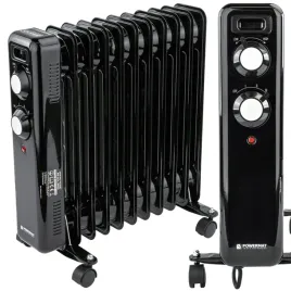 grzejnik-olejowy-elektryczny-2500w-11-zeber-kaloryfer-mocny-termostat-kolka