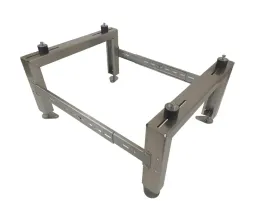 podpora-stojak-pompy-ciepla-inox-500kg-klimatyzatora-nierdzewny