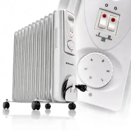 czeski-grzejnik-olejowy-riwall-2500w-bialy-na-gesty-olej-olejak-13-zeberek