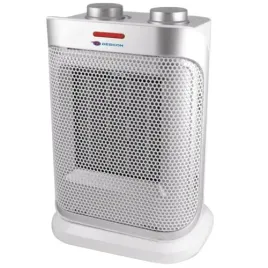 termowentylator-ceramiczny-z-oscylacja-1500w-da-t184cs-descon-dedra