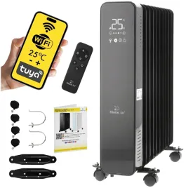 grzejnik-olejowy-elektryczny-mission-air-oslo-black-2500w-czarny-wifi-timer