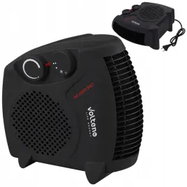 termowentylator-grzejnik-elektryczny-2000w-farelka-3-poziomy-z-termostatem