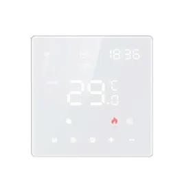 termostat-wifi-tuya-pokojowy-ekran-dotykowy-led