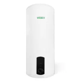 bojler-elektr-podgrzewacz-wody-emaliowany-80l-2-kw
