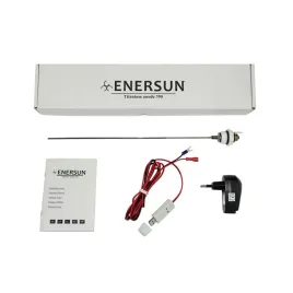 anoda-tytanowa-enersun-390-antykorozyjna-g-m8-i-g-3-4-uniwersalna-do-500-l