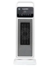 grzejnik-elektryczny-kolumnowy-ceramiczny-farelka-pilot-2000w-mocny