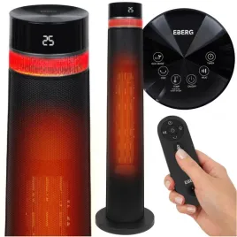 termowentylator-grzejnik-elektryczny-kolumnowy-farelka-elvo-2000w-termostat