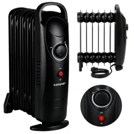 grzejnik-elektryczny-grzejnik-olejowy-7-zeberek-700-watt-termostat