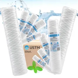 filtr-do-wody-wklad-sznurkowy-10-filtracja-20-mikron-pp20m-10-sztuk-ustm