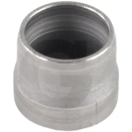 skf-pierscien-tnacy-st-d-6-ll-c