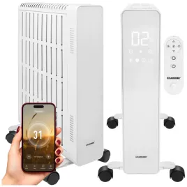 grzejnik-olejowy-elektryczny-termostat-2500w-11-zeber-kaminer-wifi-pilot