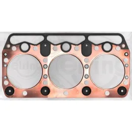 elring-zkd-metal-softst
