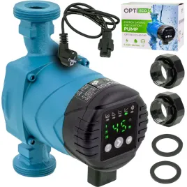 pompa-obiegowa-25-60-180-cyrkulacyjna-do-pieca-co-kotla-energooszczedna-lcd