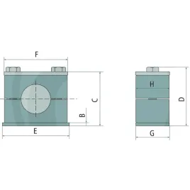 stauff-rs-e-i-10-opak-25