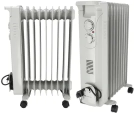 grzejnik-olejowy-elektryczny-9-zeber-termostat-dedra-2000w-olejak-nawiew