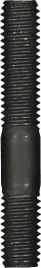 victor-reinz-stehbolzen-m8x125x50