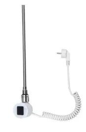 tully-galaxi-grzalka-600w-elektroniczna-230v-do-grzejnikow-biala-wifi-gl253