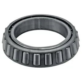 granit-lozysko-72760031