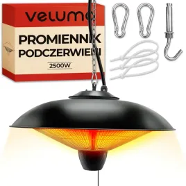promiennik-podczerwieni-2500w-wiszacy-aluminiowy-ogrzewacz-na-taras-balkon