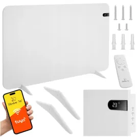 grzejnik-na-podczerwien-promiennik-scienny-elektryczny-panel-600w-nozki-lcd