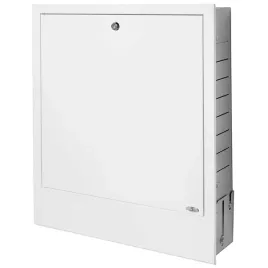 szafka-instalatorska-podtynkowa-do-rozdzielacza-2-6-obwody-edsp-1-diamond