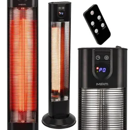 grzejnik-elektryczny-promiennik-podczerwieni-taras-2000w-pilot-mpm-mug-26