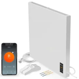 grzejnik-konwektorowy-z-termostatem-wifi-tuya-270w-podczerwien-termoplaza
