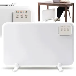 grzejnik-elektryczny-na-podczerwien-panel-promiennik-ir-pod-biurko-120w
