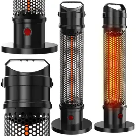 grzejnik-elektryczny-na-podczerwien-promiennik-ciepla-lampa-grzewcza-1200w