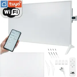 grzejnik-na-podczerwien-wertberg-ir-promiennik-panel-600w