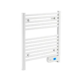 grzejnik-elektryczny-lazienkowy-ecorafa-300w-drabinka-termostat-suszarka