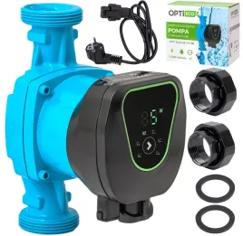 pompa-obiegowa-elektroniczna-do-wody-pieca-energooszczedna-25-70-180-pwm