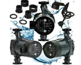 pompa-obiegowa-elektroniczna-rohtenbach-ehi-25-40-180-pompa-c-o
