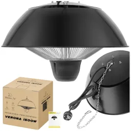 promiennik-podczerwieni-lampa-grzewcza-grzejnik-elektryczny-tarasowy-1500w