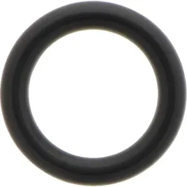 comet-o-ring-6701210005700