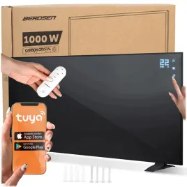 grzejnik-na-podczerwien-elektryczny-promiennik-1000w-pilot-wifi-aplikacja