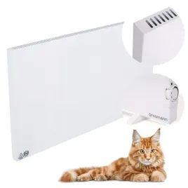 grzejnik-na-podczerwien-promiennik-grosmann-hybrid-1000w-25m2-scienny-nozki