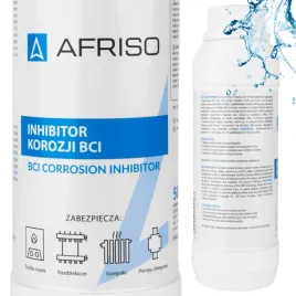 inhibitor-korozji-osadow-do-ochrony-instalacji-c-o-koncentrat-bci-afriso