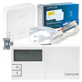 sterownik-regulator-pokojowy-bezprzewodowy-091-fl-rf-kluczyk-do-grzejnika
