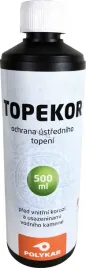 topekor-ochrona-centralnego-ogrzewania-500-ml