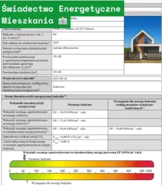 swiadectwo-energetyczne-certyfikat-energetyczny-mieszkania-wersja-papierowa