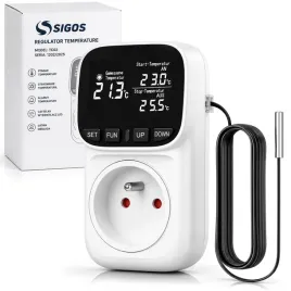 termostat-elektroniczny-regulator-temperatury-gniazdo-sieci-230v-max-3680w