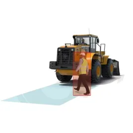 gs-bau-kit-mit-104-splitscreen-monito