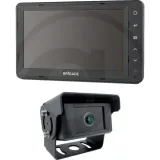 gs-bau-kit-mit-104-splitscreen-monito-stan-nowy