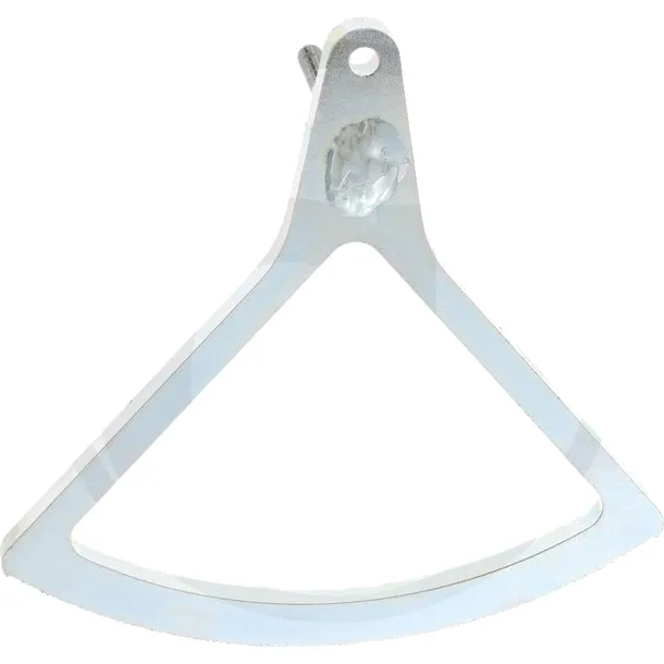granit-segment-19342463-waga-z-opakowaniem-0-22-kg